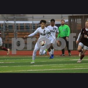 Meet your Posher, Devin